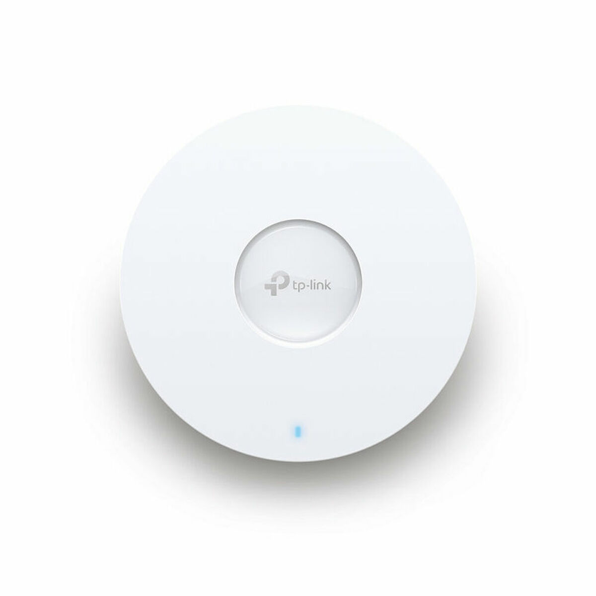 Punto d'Accesso TP-Link EAP610 Bianco